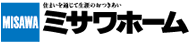 ミサワホーム