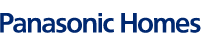 パナソニック ホームズ（株）