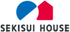 SEKISUI HOUSE