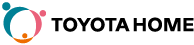 トヨタホーム